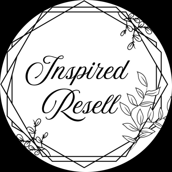 inspired_resell